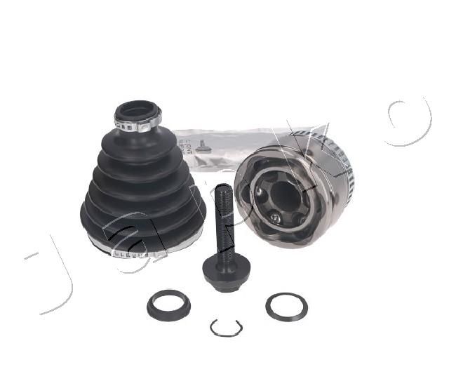 JAPKO 620022 Joint Kit, drive shaft