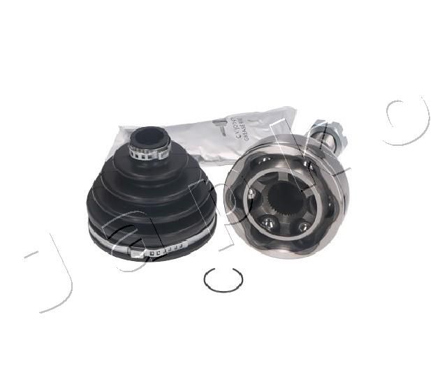 JAPKO 620023 Joint Kit, drive shaft