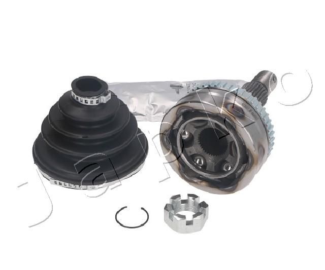 JAPKO 620025 Joint Kit, drive shaft