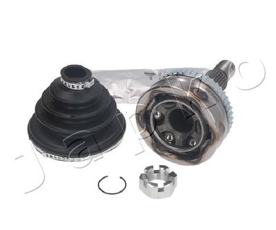 Joint Kit, drive shaft JAPKO 620025