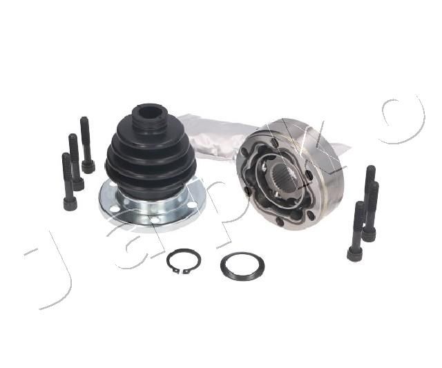JAPKO 620033 Joint Kit, drive shaft