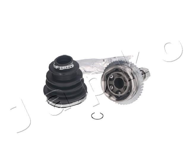 JAPKO 620041 Joint Kit, drive shaft