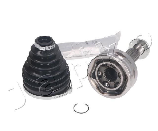 JAPKO 620052 Joint Kit, drive shaft