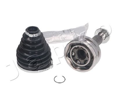 Joint Kit, drive shaft JAPKO 620052