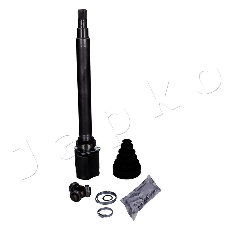 JAPKO 620232 Joint Kit, drive shaft