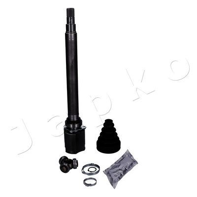 Joint Kit, drive shaft JAPKO 620232