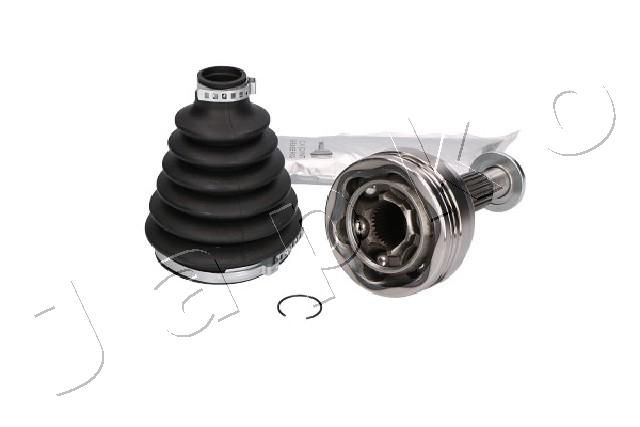 JAPKO 62035 Joint Kit, drive shaft