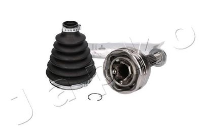 Joint Kit, drive shaft JAPKO 62035