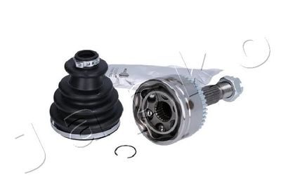 Joint Kit, drive shaft JAPKO 621015