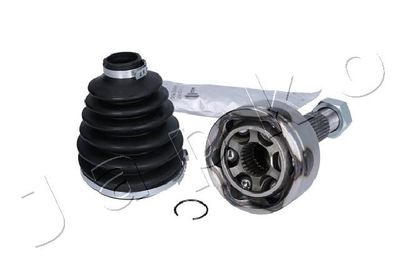 Joint Kit, drive shaft JAPKO 621016