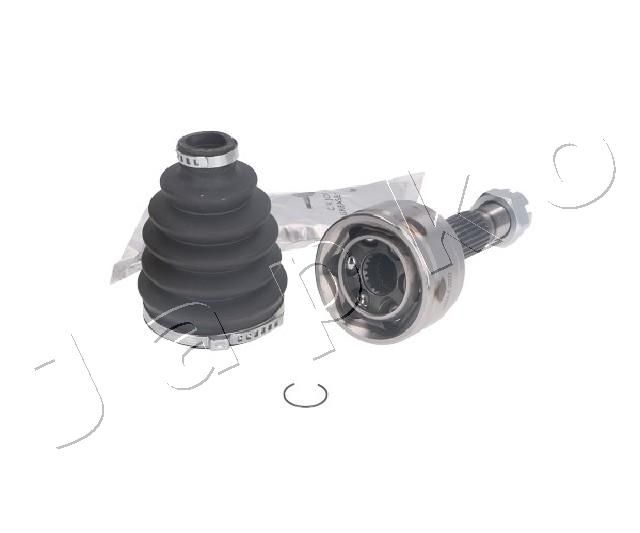 JAPKO 621021 Joint Kit, drive shaft