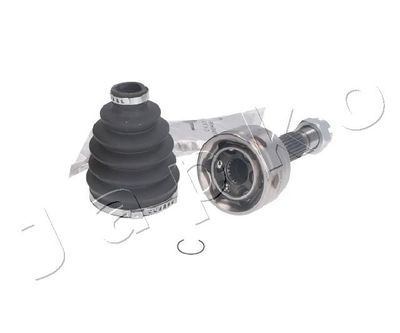 Joint Kit, drive shaft JAPKO 621021