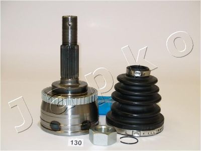 Joint Kit, drive shaft JAPKO 62130
