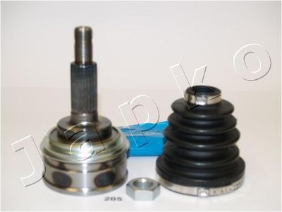 Joint Kit, drive shaft JAPKO 62205