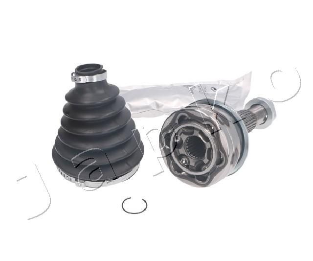 JAPKO 62278 Joint Kit, drive shaft