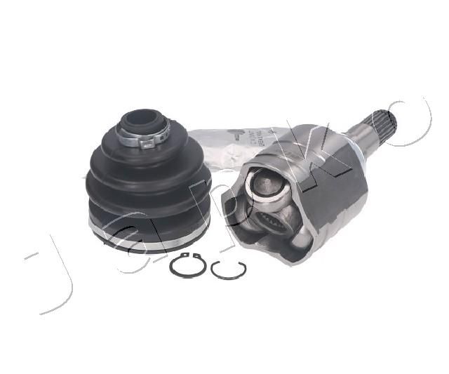 JAPKO 62280 Joint Kit, drive shaft