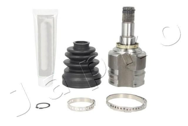 JAPKO 62284 Joint Kit, drive shaft