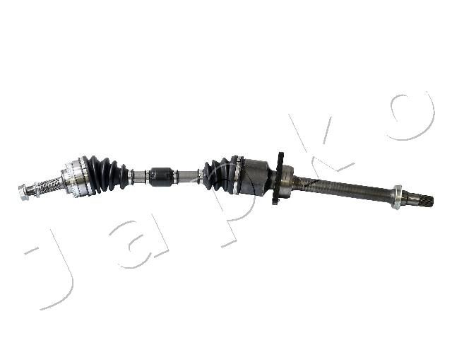 JAPKO 62287 Drive Shaft