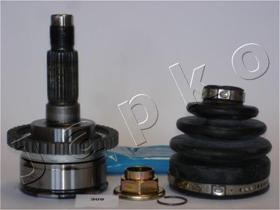 Joint Kit, drive shaft JAPKO 62309