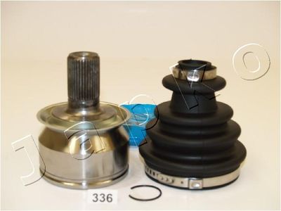 Joint Kit, drive shaft JAPKO 62336