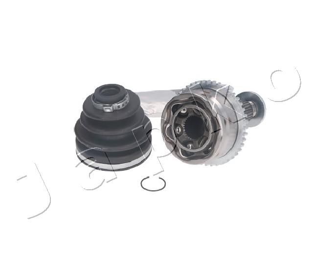 JAPKO 62366 Joint Kit, drive shaft
