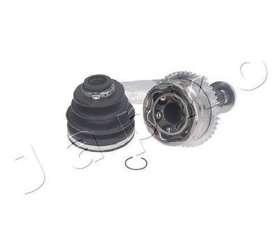 Joint Kit, drive shaft JAPKO 62366