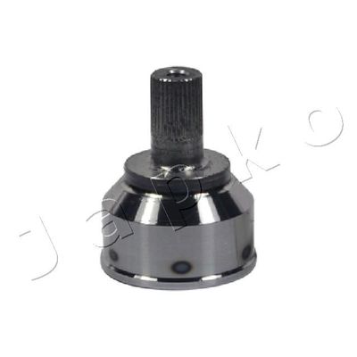Joint Kit, drive shaft JAPKO 62368