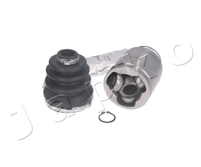 JAPKO 62407 Joint Kit, drive shaft