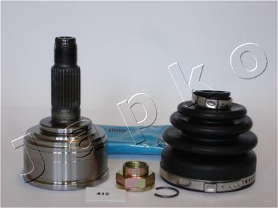 Joint Kit, drive shaft JAPKO 62419