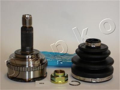 Joint Kit, drive shaft JAPKO 62422