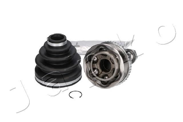 JAPKO 62485 Joint Kit, drive shaft