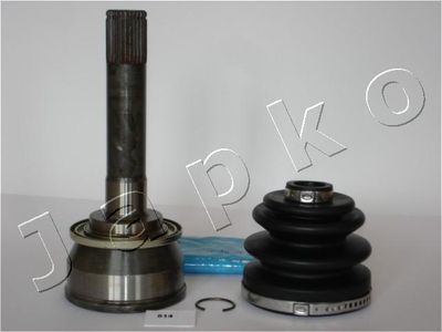 Joint Kit, drive shaft JAPKO 62514