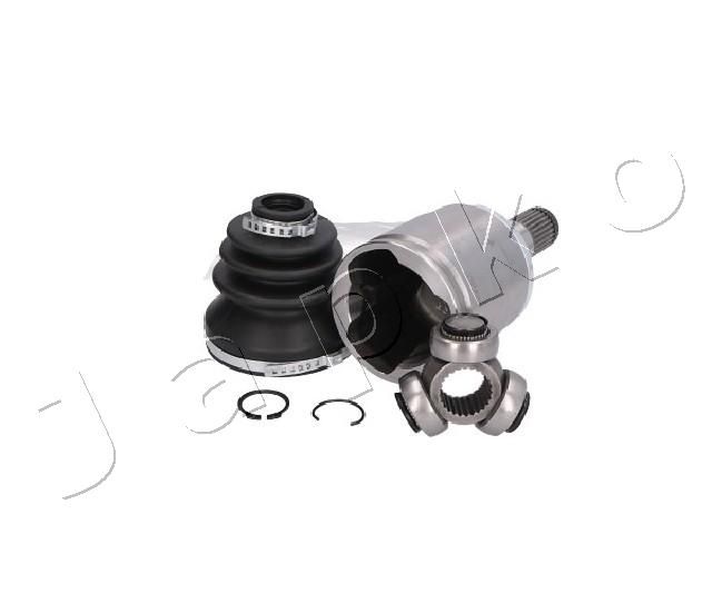 JAPKO 62523 Joint Kit, drive shaft