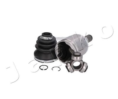 Joint Kit, drive shaft JAPKO 62523