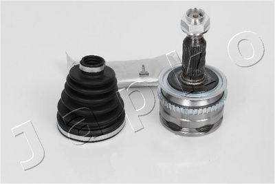 Joint Kit, drive shaft JAPKO 62573