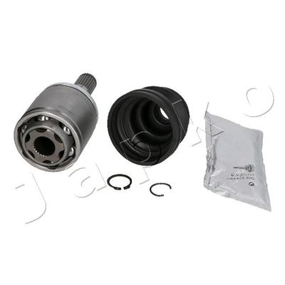 Joint Kit, drive shaft JAPKO 62574