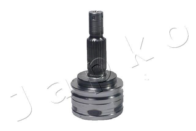 JAPKO 62577 Joint Kit, drive shaft