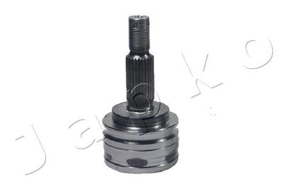 Joint Kit, drive shaft JAPKO 62577