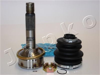 Joint Kit, drive shaft JAPKO 62602