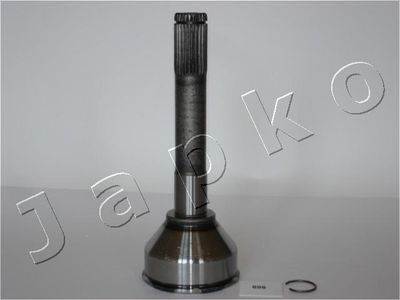 Joint Kit, drive shaft JAPKO 62699