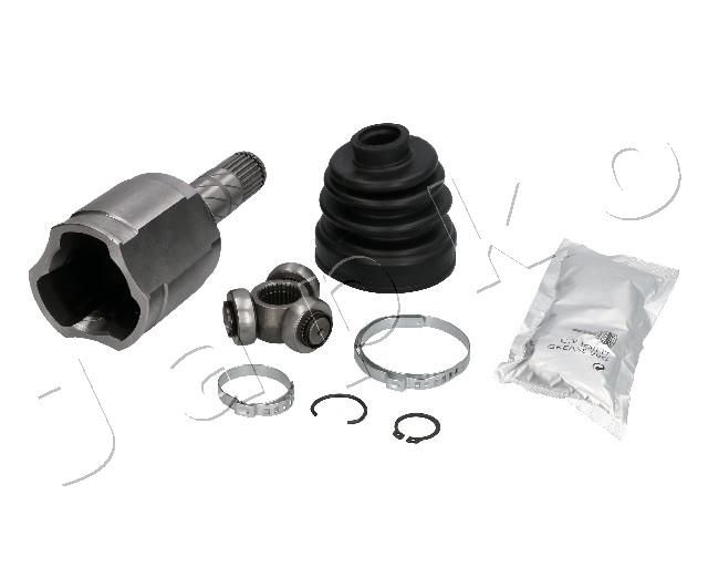 JAPKO 62703 Joint Kit, drive shaft