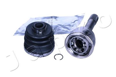Joint Kit, drive shaft JAPKO 62813