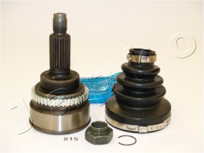 Joint Kit, drive shaft JAPKO 62815