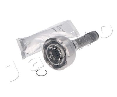 Joint Kit, drive shaft JAPKO 62846