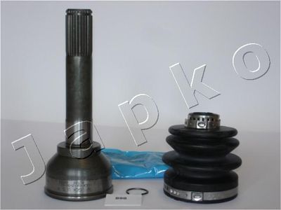 Joint Kit, drive shaft JAPKO 62898