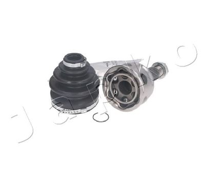 Joint Kit, drive shaft JAPKO 62909