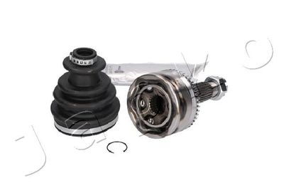 Joint Kit, drive shaft JAPKO 62H31