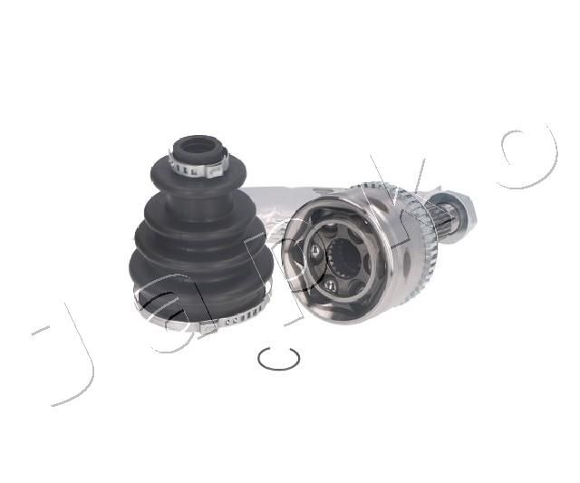JAPKO 62H34 Joint Kit, drive shaft