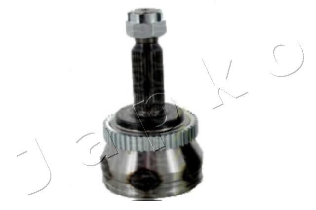 JAPKO 62H39 Joint Kit, drive shaft