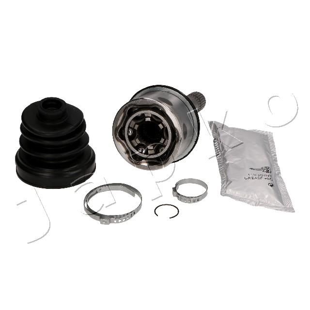 JAPKO 62K01 Joint Kit, drive shaft